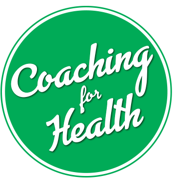 Coaching for health