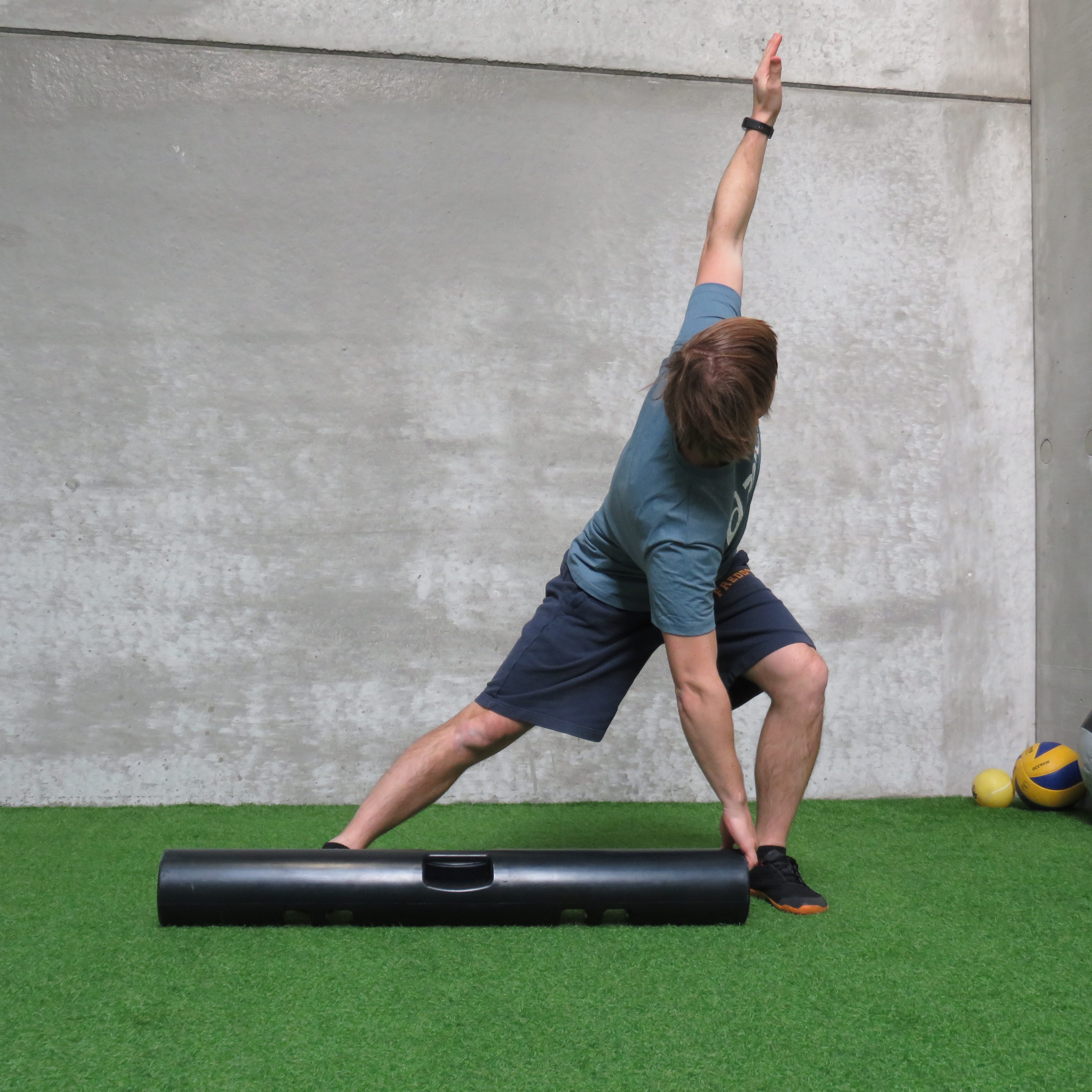 Functional bootcamp Roeselare Fitness Functional bootcamp Roeselare Fitness