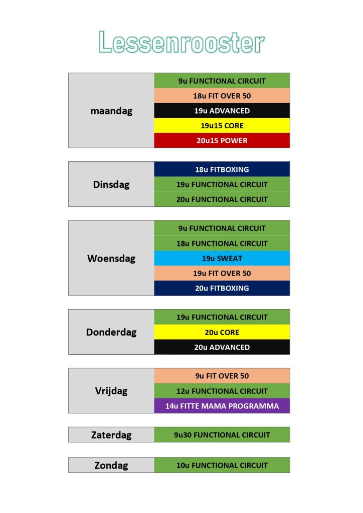 bootcamprooster najaar 2023_page-0001